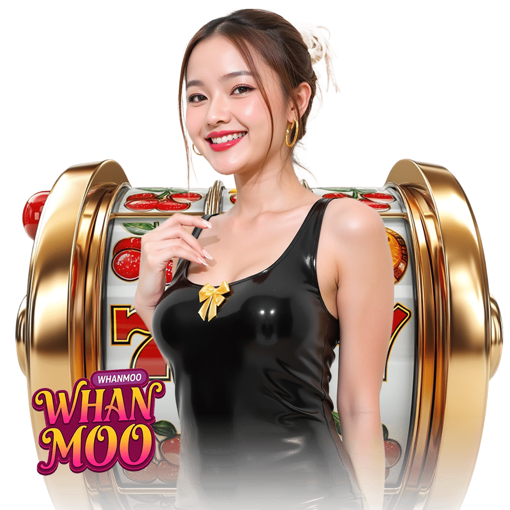 whanmoo slot