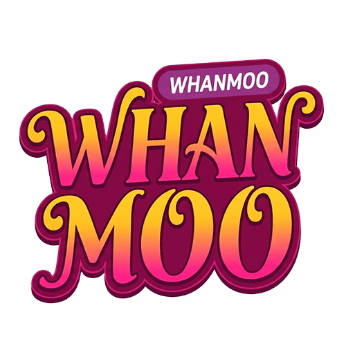 whanmoo